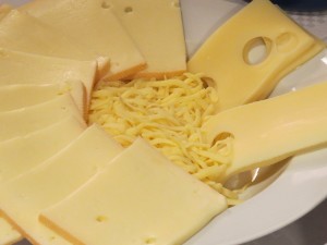 cheese-81403_1280