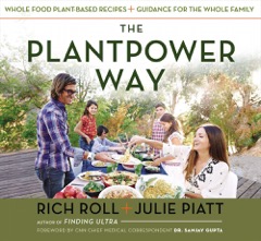 The_Plantpower_Way (cover)